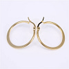 gold color 30mm