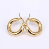 gold color 20mm