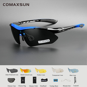 Lunettes de soleil Sport Homme Polarisées Bleu marque aviateur voiture velo  vtt cyclisme goggles sunglasses ado femme 2021 été stylé - Achat / Vente  lunettes de soleil Homme Adulte - Cdiscount