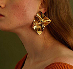 Boucles d’oreilles Design – Grand Choix Prix Usine pas cher BIJOUX FEMME Boucles d'Oreilles Pendantes