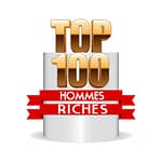 100 hommes les plus riches