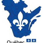 Fortune du Québec