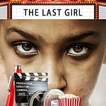 THE LAST GIRL film