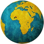 Dix langues Burkina-Faso