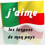 Langues ethniques Bénin