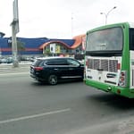 SOTRA : casseurs bus condamnés