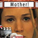 Mother ! film