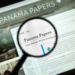 Cash Investigation Scandale-panama paper