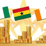 Les plus Riches Afrique Ouest