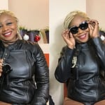 Melzza Gnaoré chanteur ivoirienne