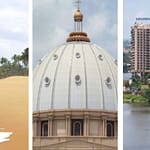 Sites touristique Côte d'Ivoire