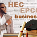 Liste des écoles de commerce en Côte d'Ivoire