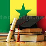 écoles privées Dakar