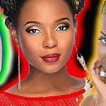 Les Chanteuses africaines du moment