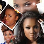 Chanteuse africaines Francophone