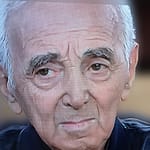 La vérité sur la Mort Charles Aznavour