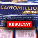 Euromillions 1-3-2019
