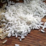 riz avarie demission gon