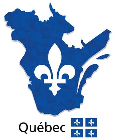 Fortune du Québec