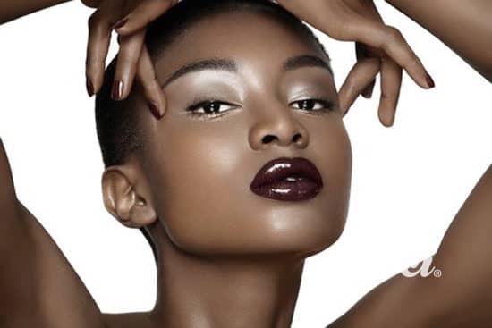 10 des célébrités africaines les plus belles