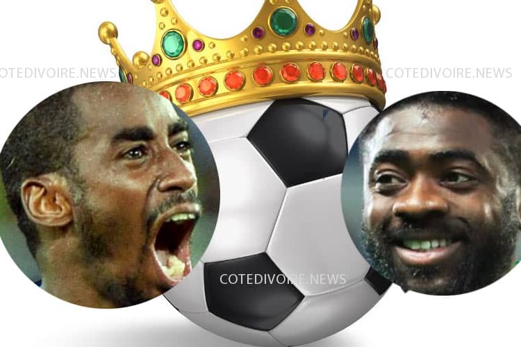 footballeurs ivoiriens les plus riches