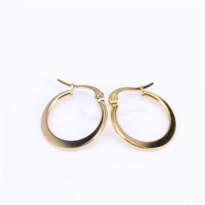 gold color 20mm