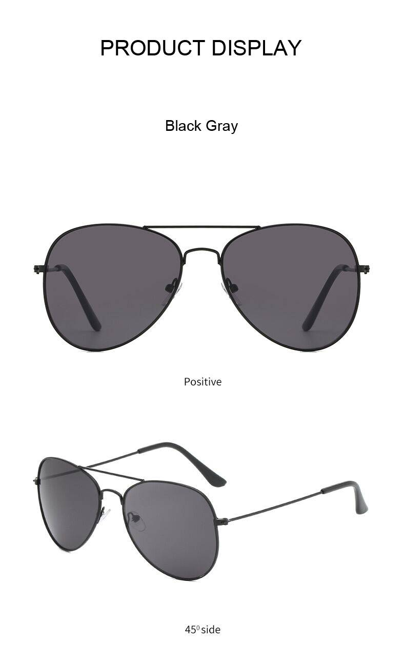 Mode luxe Aviation lunettes De soleil femmes marque concepteur lunettes De soleil pour femmes dame lunettes De soleil femelle Ray Oculos De Sol