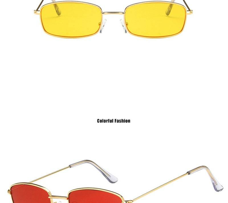 LeonLion 2018 miroir rue battre lunettes De soleil femmes/hommes marque concepteur Vintage lunettes dame conduite UV400 Oculos De Sol Gafas